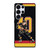 ELIAS PETTERSON VANCOUVER CANUCKS 2 Samsung Galaxy S25 Ultra Case Cover