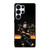 ELIAS PETTERSON VANCOUVER CANUCKS Samsung Galaxy S25 Ultra Case Cover