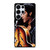 ELVIS PRESLEY ROCK N ROLL Samsung Galaxy S25 Ultra Case Cover