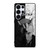 EMINEM RAPPER  Samsung Galaxy S25 Ultra Case Cover