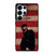 EMINEM REVIVAL ALBUM ART Samsung Galaxy S25 Ultra Case Cover