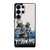 ESCAPE FROM TARKOV GAMES Samsung Galaxy S25 Ultra Case Cover