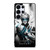 EZREAL LEAGUE OF LEGENDS 2 Samsung Galaxy S25 Ultra Case Cover