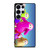 FALL GUYS GAME CHARACTER Samsung Galaxy S25 Ultra Case Cover
