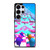 FALL GUYS ULTIMATE KNOCKOUT GAME 3 Samsung Galaxy S25 Ultra Case Cover