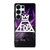 FALL OUT BOY FOB CONCERT Samsung Galaxy S25 Ultra Case Cover