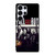 FALL OUT BOY ROCK BAND Samsung Galaxy S25 Ultra Case Cover