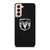 DODGE RAM CARBON FIBER Samsung Galaxy S21 Case Cover
