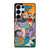 FAMILY GUY CARTOON CHARACTERS Samsung Galaxy S25 Ultra Case Cover
