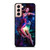 DOJA CAT PLANET HER Samsung Galaxy S21 Case Cover