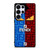 FENDI ROMA EYES TWO COLOR Samsung Galaxy S25 Ultra Case Cover