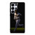 FERNANDO TATIS JR SAN DIEGO PADRES BASEBALL Samsung Galaxy S25 Ultra Case Cover