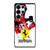 FERRARI CAR F1 LOGO Samsung Galaxy S25 Ultra Case Cover