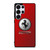 FERRARI SUPER CAR BUTTON Samsung Galaxy S25 Ultra Case Cover