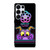 FIGMENT EPCOT DRAGON STAR Samsung Galaxy S25 Ultra Case Cover