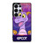FIGMENT EPCOT DRAGON Samsung Galaxy S25 Ultra Case Cover