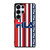 FILA SPORT LOGO  Samsung Galaxy S25 Ultra Case Cover