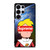 FINAL SPACE GARY SUPREME CARTOON Samsung Galaxy S25 Ultra Case Cover