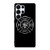 FIREFIGHTER FIREMAN LOGO Samsung Galaxy S25 Ultra Case Cover