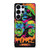 FLATBUSH ZOMBIES ART Samsung Galaxy S25 Ultra Case Cover