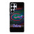 FLORIDA GATORS SYMBOL Samsung Galaxy S25 Ultra Case Cover