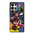 FOLLOW ME ROMERO BRITTO Samsung Galaxy S25 Ultra Case Cover