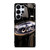 FORD GRILL CAR Samsung Galaxy S25 Ultra Case Cover
