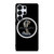 FORD MUSTANG SHELBY METAL LOGO Samsung Galaxy S25 Ultra Case Cover