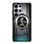 FORD SHELBY COBRA GT 500 Samsung Galaxy S25 Ultra Case Cover