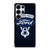 FORD V8 ENGINE LOGO Samsung Galaxy S25 Ultra Case Cover
