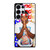 FRANK OCEAN BLONDE RAPPER Samsung Galaxy S25 Ultra Case Cover