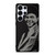 FRANK SINATRA SINGER Samsung Galaxy S25 Ultra Case Cover