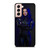 DOVE CAMERON DESCENDANTS 3 Samsung Galaxy S21 Case Cover