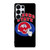 FRESNO STATE BULLDOGS LOGO Samsung Galaxy S25 Ultra Case Cover