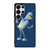 FUTURAMA BENDER CARTOON Samsung Galaxy S25 Ultra Case Cover