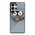 FUTURAMA BENDER FACE Samsung Galaxy S25 Ultra Case Cover