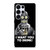 FUTURAMA BENDER QUOTE Samsung Galaxy S25 Ultra Case Cover