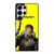 GAMES CYBERPUNK 2077 Samsung Galaxy S25 Ultra Case Cover