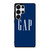 GAP CLOTHING LOGO Samsung Galaxy S25 Ultra Case Cover