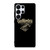 GAS MONKEY GARAGE DALLAS TX Samsung Galaxy S25 Ultra Case Cover