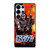 GENE SIMMONS SINGER KISS BAND Samsung Galaxy S25 Ultra Case Cover