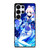 GENSHIN IMPACT SANGONOMIYA KOKOMI Samsung Galaxy S25 Ultra Case Cover