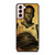 DRAYMOND GREEN GOLDEN STATE WARRIORS Samsung Galaxy S21 Case Cover