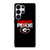 GEORGIA BULLDOGS DAWG PRIDE NIKE Samsung Galaxy S25 Ultra Case Cover