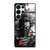 GHOST OF TSUSHIMA ART GAME Samsung Galaxy S25 Ultra Case Cover