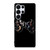 GHOST ROCK BAND LOGO 2 Samsung Galaxy S25 Ultra Case Cover