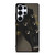 GIBSON GUITAR HEADSTOCK Samsung Galaxy S25 Ultra Case Cover