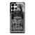 GIVENCHY PARIS BLUR STATUE Samsung Galaxy S25 Ultra Case Cover