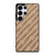 GIVENCHY PARIS LOGO PATTERN 2 Samsung Galaxy S25 Ultra Case Cover