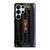 GMC CAR METAL GRILLES Samsung Galaxy S25 Ultra Case Cover